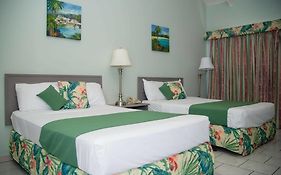 Carl's Unique Inn&Conference Facilities